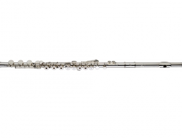 NEW Verne Q Powell Sonaré PS-505 and PS-505K Series Flutes