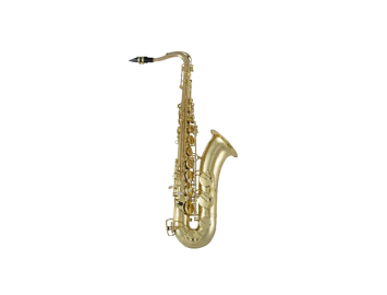New! Selmer USA STS711 Professional Tenor Saxophone