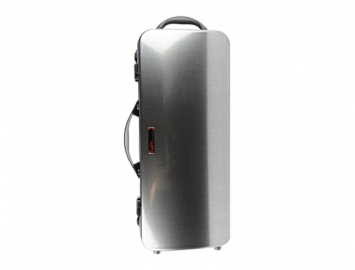 New BAM Hightech Series Cases for Bassoon