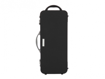 New BAM L'Etoile Hightech Series Cases for Bassoon