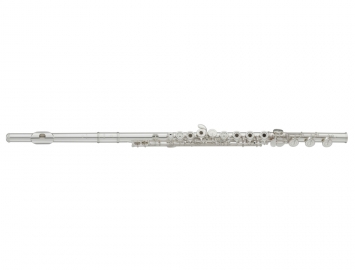 New Yamaha YFL-362 Series Intermediate French Style Flute