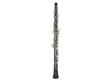 New Yamaha Custom Series YOB-841 Professional Oboe