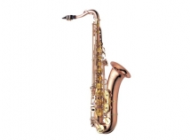 New Yanagisawa TWO20 Series Bronze Pro Tenor Saxophone