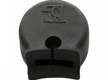 BG France Thumb Rest Cushions for Clarinet and Oboe