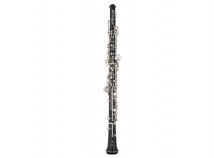 New Yamaha Custom Series YOB-841 Professional Oboe