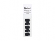 D'Addario Reserve Mouthpiece Cushions - Clear or Black Available