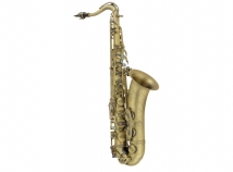 NEW P Mauriat System 76 2nd Edition Tenor Saxophone