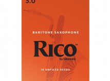 Rico by D'Addario Reeds for Eb Bari Sax