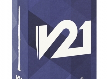Vandoren V21 Reeds for Bb Clarinet