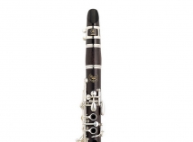 New Professional Yamaha Custom YCL-881 Eb Clarinet