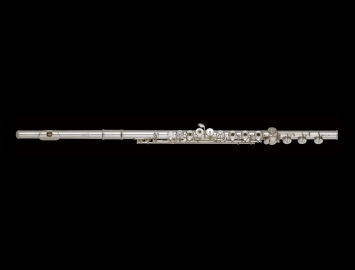 New Wm S Haynes Classic Q2 Professional Flute