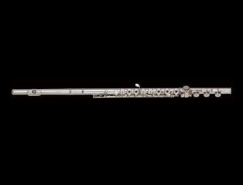 New Wm S Haynes Classic Q3 Professional Flute