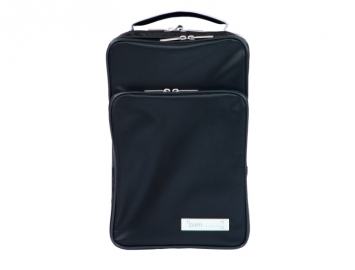 New BAM Performance Series Backpack Cases for Bb Clarinet