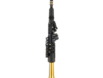 New Yamaha YDS-150 Digital Saxophone