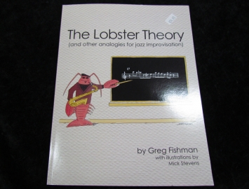The Lobster Theory By Greg Fishman