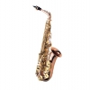New Yanagisawa AWO2 Series Bronze Alto Saxophone