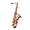 New Yanagisawa TWO2 Series Bronze Tenor Saxophone