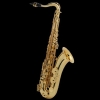 New Selmer Reference 36 Tenor Saxophone in Lacquer