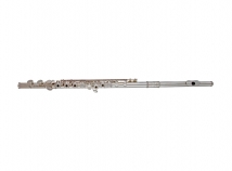 NEW Verne Q Powell Sonaré PS-501 and PS-501K Series Flutes
