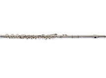 NEW Verne Q Powell Sonaré PS-505 and PS-505K Series Flutes