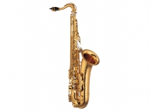 New Yamaha Custom EX YTS-875EX Tenor Saxophone