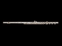 New Wm S Haynes Classic Q1 Professional Flute