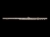 New Wm S Haynes Classic Q2 Professional Flute