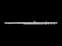 New Haynes Amadeus AF780 Sterling Silver Flute