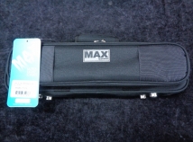 New Protec MAX Series Cases for Flute