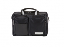 New BAM Performance Series Briefcase Cases for Bb Clarinet