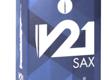 Vandoren V21 Reeds for Bb Soprano Saxophone