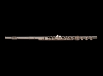 New Muramatsu GX Model Professional Flute