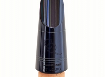 NEW! Clarinetquest Mouthpiece for Clarinet
