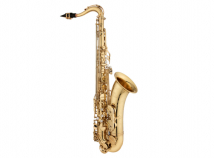 New! Eastman EAS650 Rue Saint Georges Tenor Saxophone – New Pro Tenor Sax