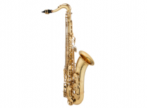 New! Eastman EAS850 Rue St. Georges Tenor Saxophone - New Pro Tenor Sax