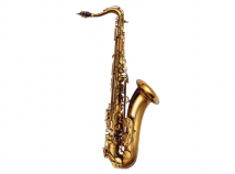 NEW P Mauriat PMST-285 'Grand Dreams' Tenor Saxophone in Cognac Lacquer