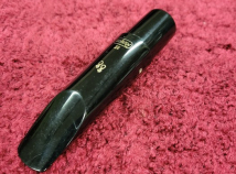 Vintage 88 by Runyon 8 Tenor Mouthpiece .093