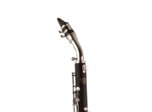 New Leblanc Model L7165 Student Eb Alto Clarinet