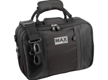 Protec MAX Case for Bb Clarinet