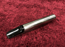 1960's Vintage Arnold Brilhart Level-Air 6 Metal Mouthpiece for Bari Sax, Serial #5439