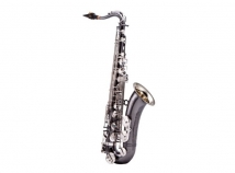 New Keilwerth SX90R Shadow Tenor Saxophone
