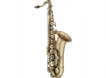 NEW P Mauriat 66RDK Tenor Saxophone