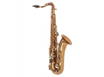 NEW P Mauriat 66RCL Tenor Saxophone