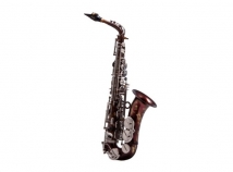 New Keilwerth SX90R Vintage Series Alto Saxophone
