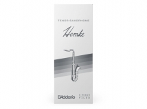 Hemke Reeds for Bb Tenor Sax