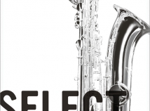 D'Addario Select Jazz Reeds - Filed & Unfiled - for Eb Bari Sax