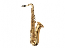 New Yanagisawa TWO10 Series Professional Tenor Saxophone