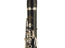 New Buffet Crampon R13 Festival Clarinet in A