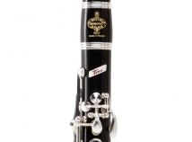 NEW Buffet-Crampon TOSCA Professional Clarinet in Eb