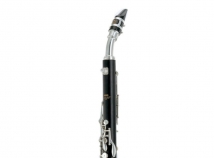 New Yamaha YCL-631 Professional Eb Alto Clarinet